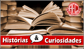 Histórias e Curiosidades