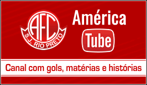 América Tube