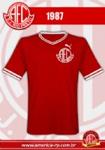 Camisa Taça SBS (Japão)