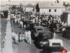 27/06/1948 - Inauguração do Estádio Mário Alves Mendonça