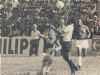 17/03/1968 - América 1 x 2 Corinthians