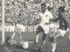 27/04/1969 - América 1 x 1 Santos