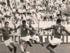 30/03/1969 - América 2 x 1 Portuguesa de Desportos