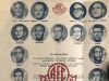 1964