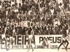 1978
