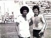 30/04/1978 - América 2 x 0 Noroeste de Bauru