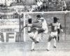 03/04/1988 - América 1 x 1 União São João