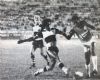 11/05/1988 - América 3 x 1 XV de Piracicaba