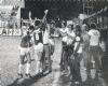 11/05/1988 - América 3 x 1 XV de Piracicaba