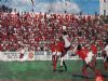 06/04/1980 Campeonato Brasileiro
