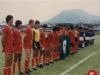 Agosto de 1987 - Taça SBS de Juniores