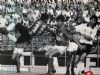 22/09/1991 - Corínthians 1 x 1 América