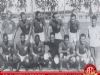 1947
