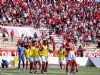 09/08/2026 - América 2 x 0 Independente
