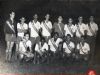 1962 - Campeão Amador