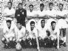 29/08/1965 - América 0 x 1 Palmeiras