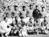 22/08/1965 - América 3 x 2 Corinthians