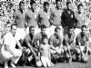 22/08/1965 - América 3 x 2 Corinthians