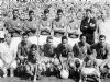 08/10/1967 - América 2 x 3 Santos