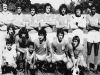 1976