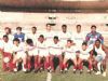21/08/1994 - Campeonato Brasileiro Série B - Goiás 2 x 0 América