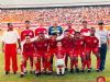 Campeonato Paulista 2000