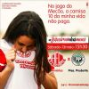 Cr&eacute;dito: agência 360