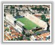 Foto: Estádio Mário A. Mendonça